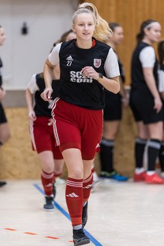 Bild 30 - Wahlstedter Wintercup